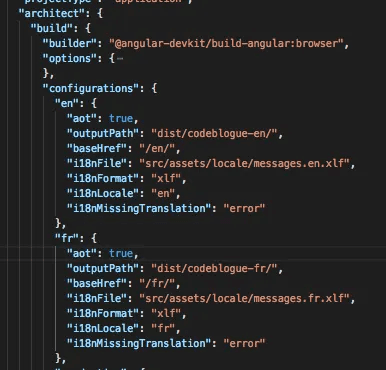 i18n-angular-im1
