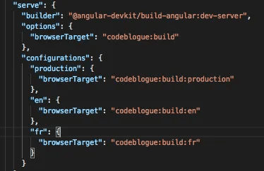 i18n-angular-im1