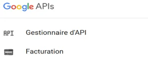 conf-nodemailer1