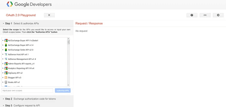 conf-nodemailer2