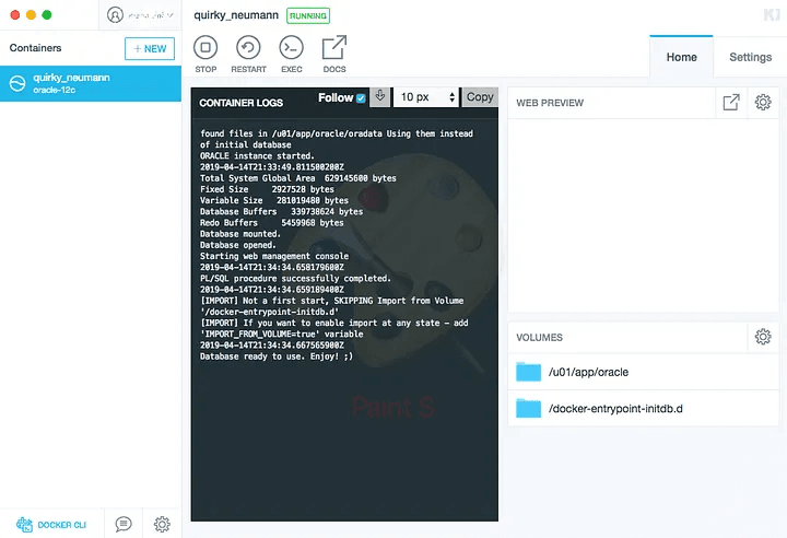 oracle-on-mac-10-12-container-conf