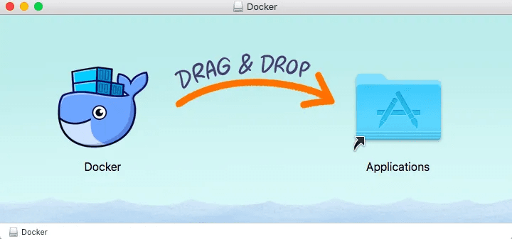 oracle-on-mac-10-12-docker-move-install