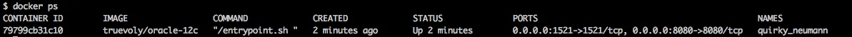 oracle-on-mac-10-12-docker-ps