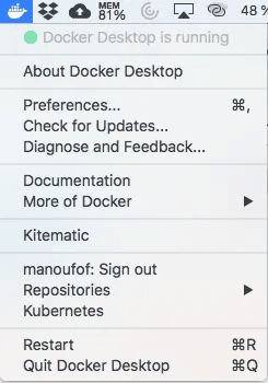 oracle-on-mac-10-12-docker-run