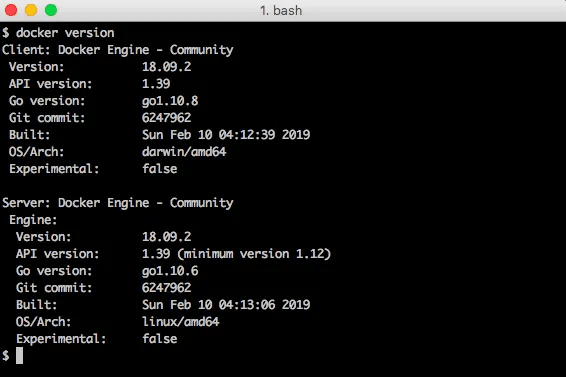 oracle-on-mac-10-12-docker-version