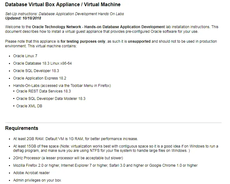 oracle-on-mac-10-12-oracle-conf