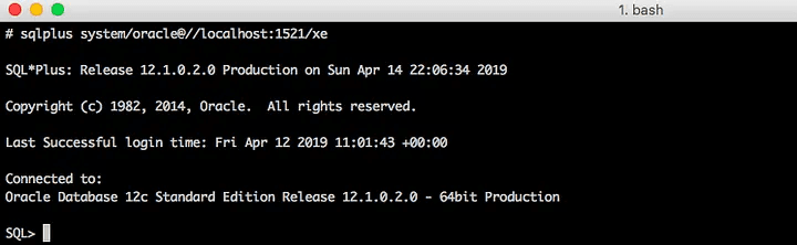 oracle-on-mac-10-12-sqlplus