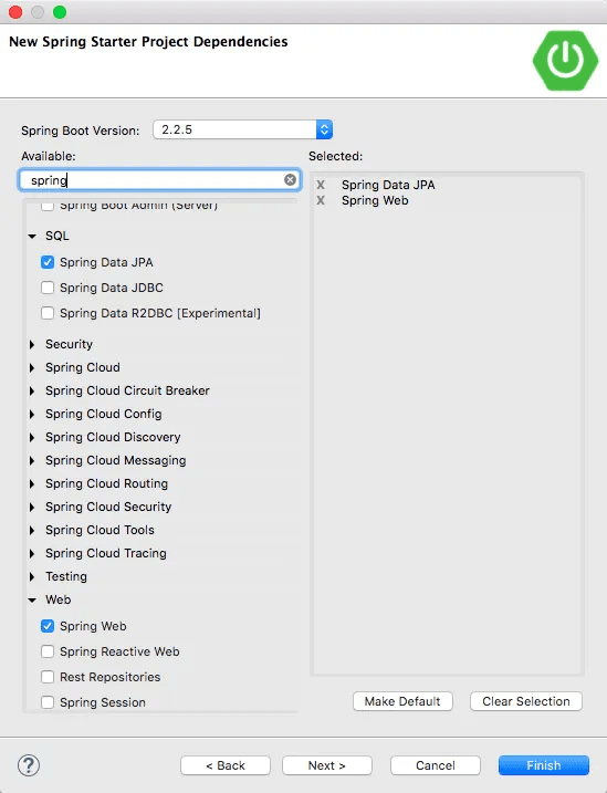 oracle-spring-boot-docker-editor3