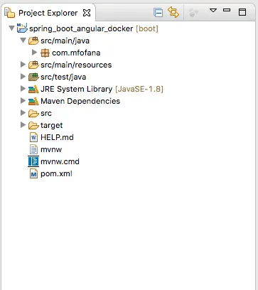 oracle-spring-boot-docker-editor4