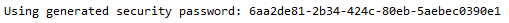 security-hazelcast-cache-1