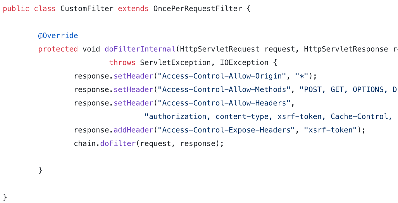 security-hazelcast-cache-2