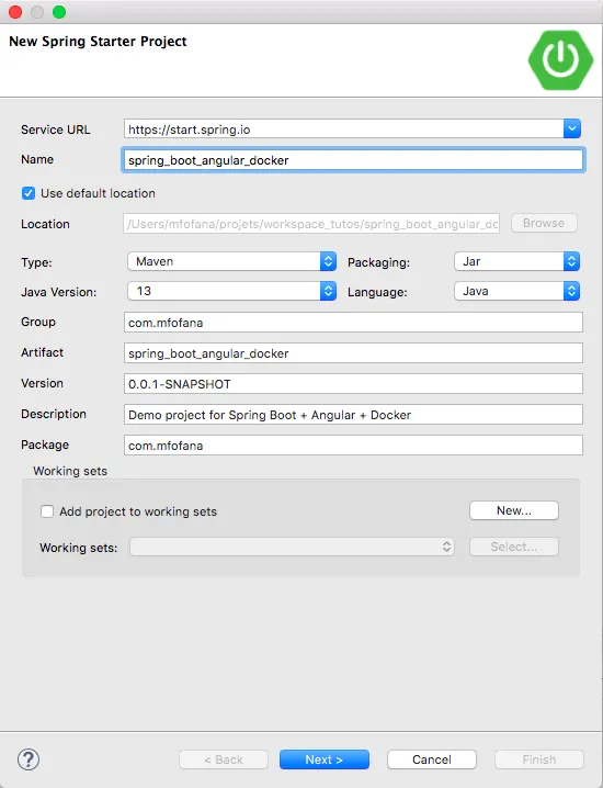 oracle-spring-boot-docker-editor2