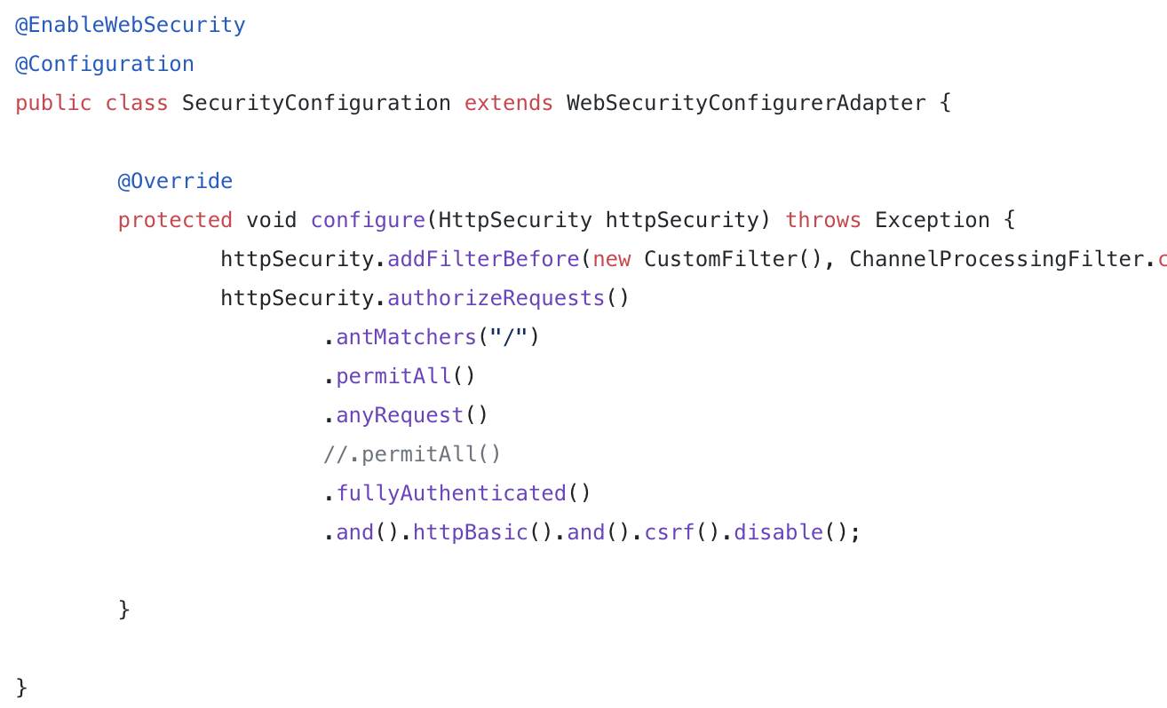security-hazelcast-cache-3